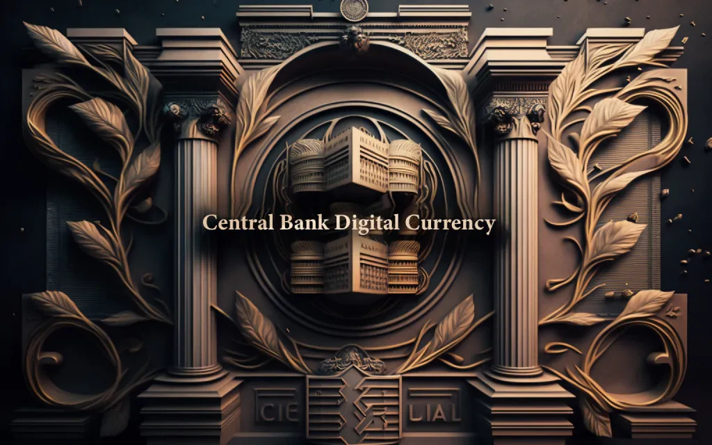 De gevaren van Central Bank Digital Currency (CBDC)